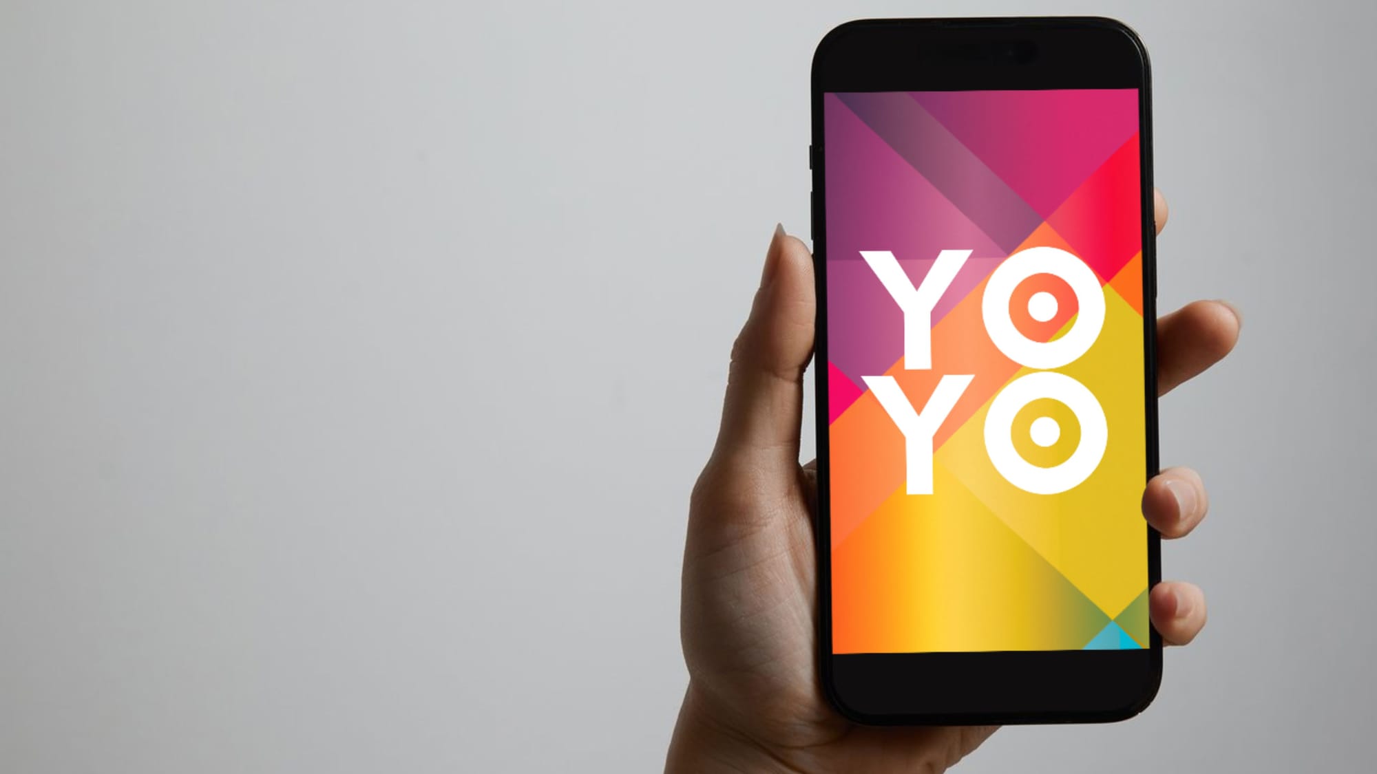 YoYo